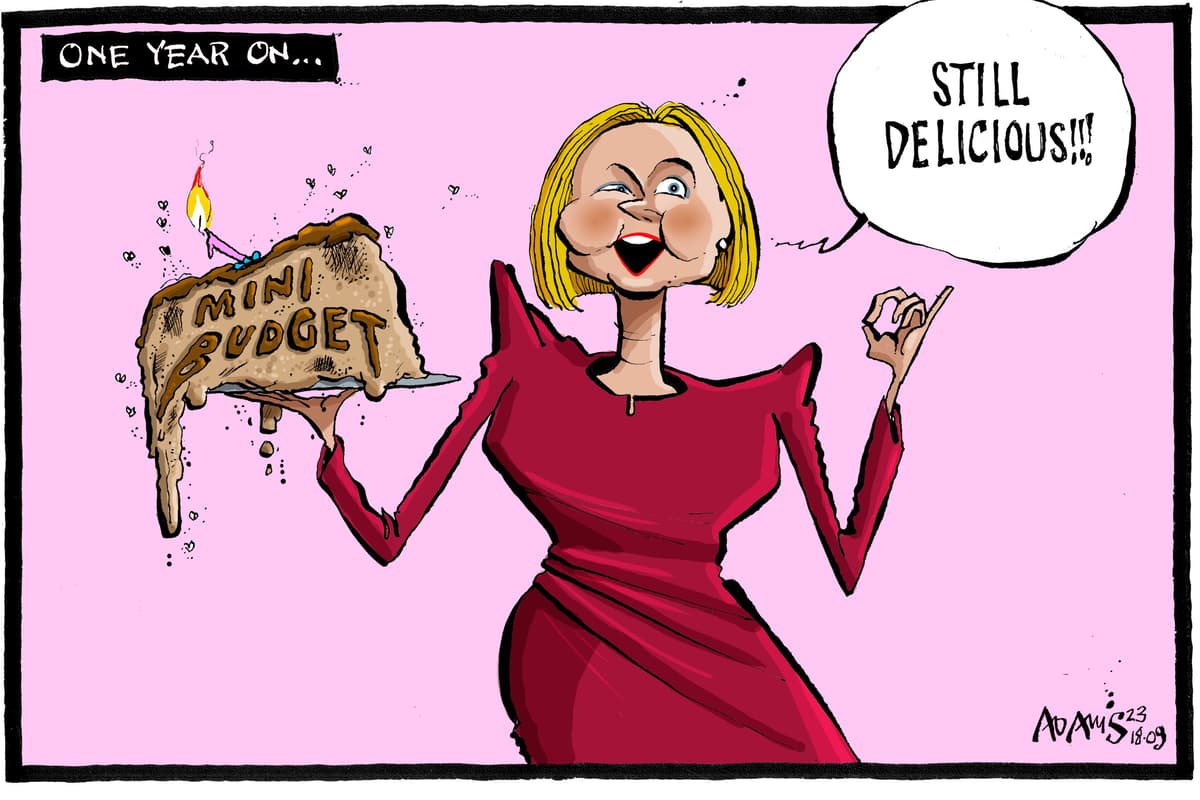 آنتوان سمنیو وینگر بورنموث از شایعات نقل و انتقالاتی خبر دارد اما از حضور خود راضی است